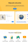 EdPuzzle: tạo video tích hợp câu hỏi