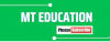 MT Education