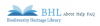 BHL