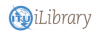 ITU iLibrary