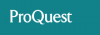 ProQuest Thesis and Dissertations Global