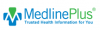 MedlinePlus - Trang web miễn phí của Viện Y tế Quốc gia