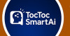 TocTocSmartAi
