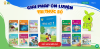 Sách giáo khoa điện tử NXB Giáo dục