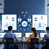 AI CV1
