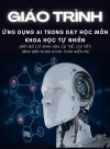 GIÁO TRÌNH ÁP DỤNG AI TRONG DẠY HỌC