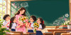 Biến các bài học phức tạp thành việc học hình ảnh với ChatGPT.