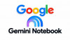Tính năng mạnh mẽ của notebooklm