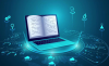 Screenshot 2026 10 08 195948