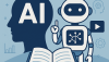 AI dành cho Sau Đại học