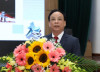 Xây dựng Đại học Đà Nẵng thực sự trở thành “ngôi nhà chung”