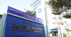Phát triển Đại học Đà Nẵng thành Đại học Quốc gia Đà Nẵng