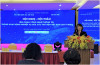 Hội nghị - Hội thảo ứng dụng công nghệ thông tin trong hoạt động nghiệp vụ của các thư viện Việt Nam (2017-2022)
