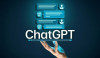 Dùng ChatGPT ngay trên trình duyệt