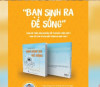 Clip "Bạn sinh ra để sống"