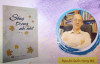 Sách nói" Sống trong nỗi nhớ"