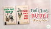 Giới thiệu tác phẩm: Tuổi thơ dữ dội