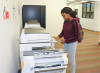 Dùng tài liệu photocopy trong học tập có vi phạm quyền sở hữu trí tuệ?