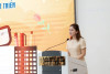 KHAI MẠC TUẦN LỄ SÁCH 2025 TẠI UED: SÁCH – TRI THỨC VÀ PHÁT TRIỂN