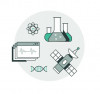 TỔNG HỢP NGHIÊN CỨU ĐA NGÀNH (General Research Platforms)