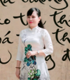 Nguyễn Thị Kim Oanh