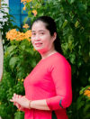 Tăng Thị Thu Sương
