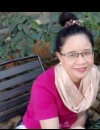 Trần Thị Mai An