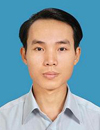 Nguyễn Hoàng Thân