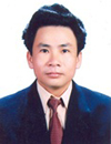 PGS.TS. Võ Văn Minh