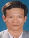 Bùi Văn Vân