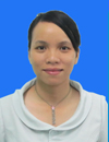 Trần Thị Hòa