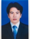 Nguyễn Thanh Tưởng