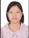 Kiều Thị Kính