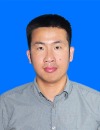 Trần Quang Dần