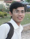 Trịnh Đăng Mậu