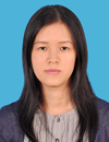 Bùi Bích Hạnh