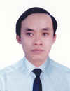 TS. Đoạn Chí Cường