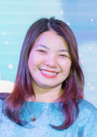 Nguyễn Thị Trâm Anh
