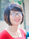 Nguyễn Thị Diệu