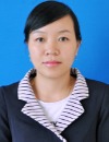 TS. Nguyễn Duy Phương