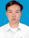 Th S. Nguyễn Văn Khánh