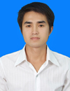 Trương Trung Phương