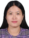TS. Hồ Trần Ngọc Oanh
