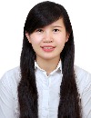 Th S Đào Thị Linh Giang
