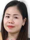 Th S Mai Thị Cẩm Nhung