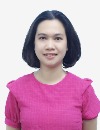 Th S Ngô Thị Hoàng Vân
