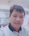 TS Trần Văn Sự