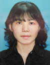 TS Bùi Thị Thơ