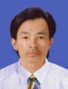 TS  Bùi Trọng Ngoãn