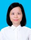 TS  Nguyễn Thị Quý